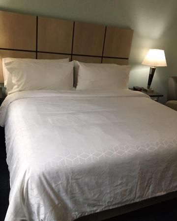 Ontario Airport Executive Inn Экстерьер фото