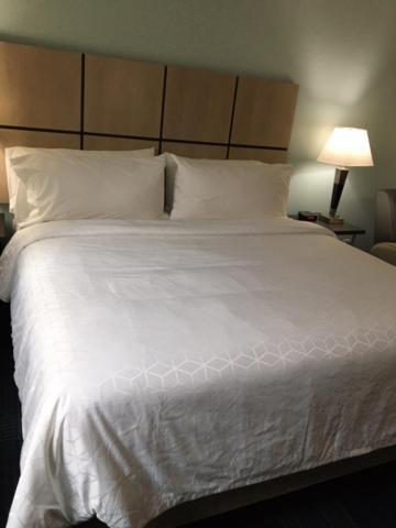 Ontario Airport Executive Inn Экстерьер фото